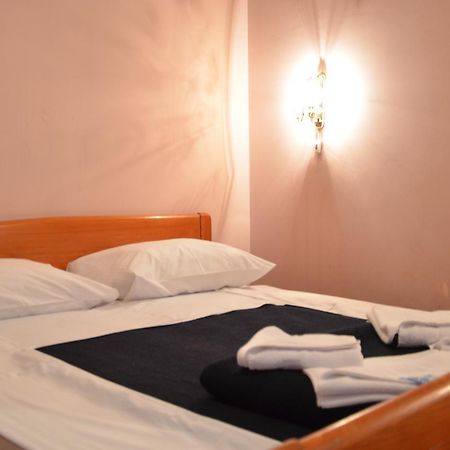 Hotel Dva Javora Jahorina Esterno foto